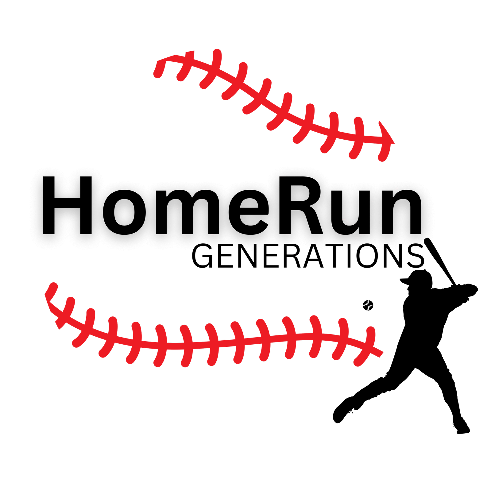 homerungenerations.com